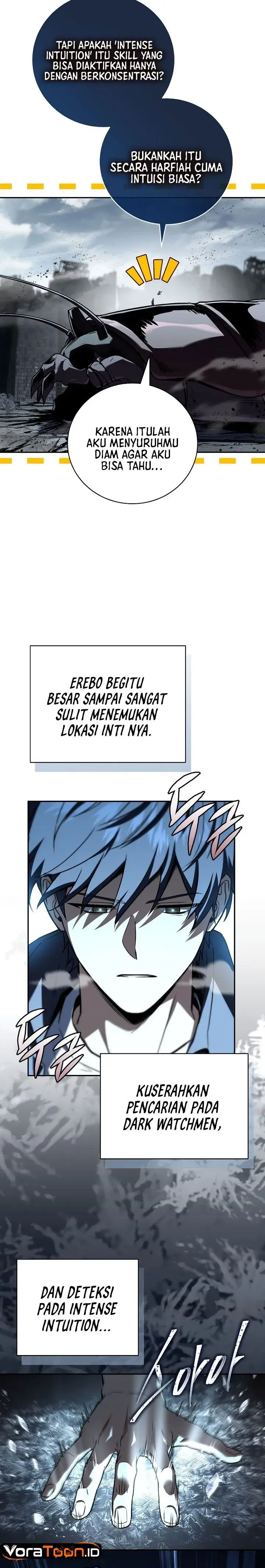 image-komik-return-of-the-frozen-player-chapter-229-11/32