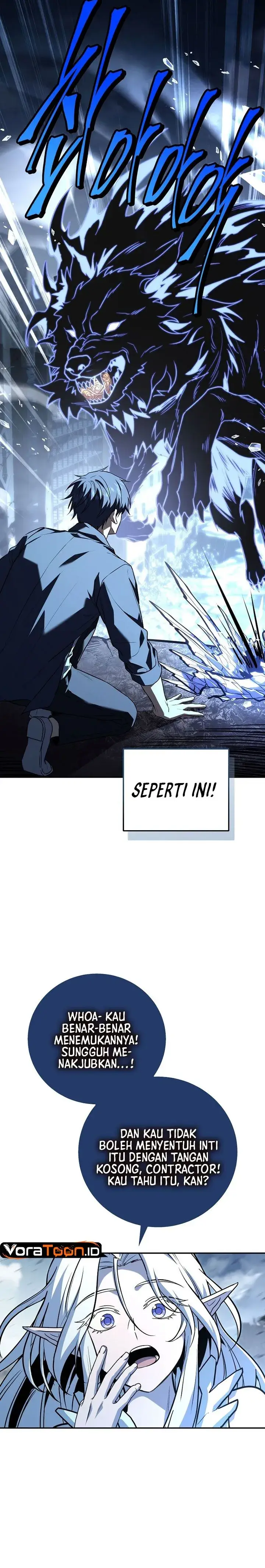 image-komik-return-of-the-frozen-player-chapter-229-12/32