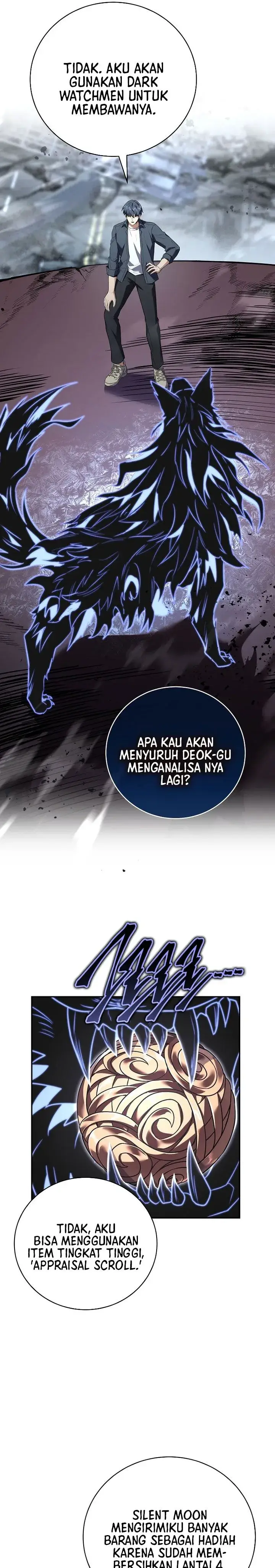 image-komik-return-of-the-frozen-player-chapter-229-13/32
