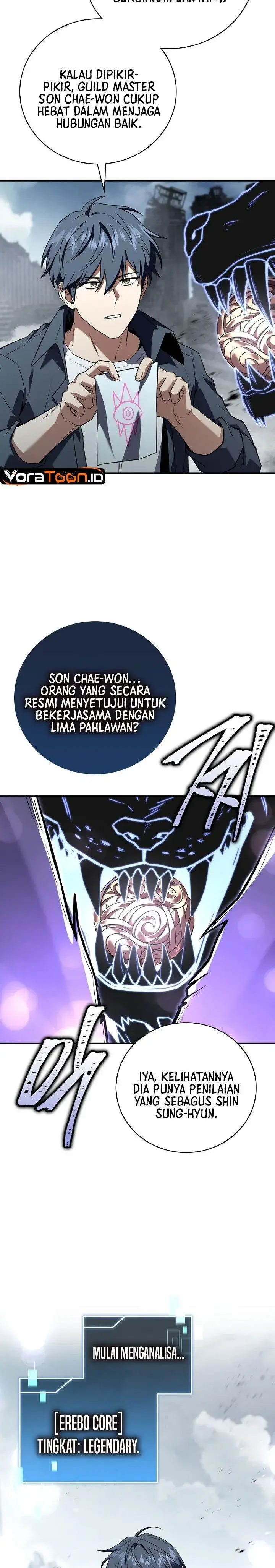 image-komik-return-of-the-frozen-player-chapter-229-14/32