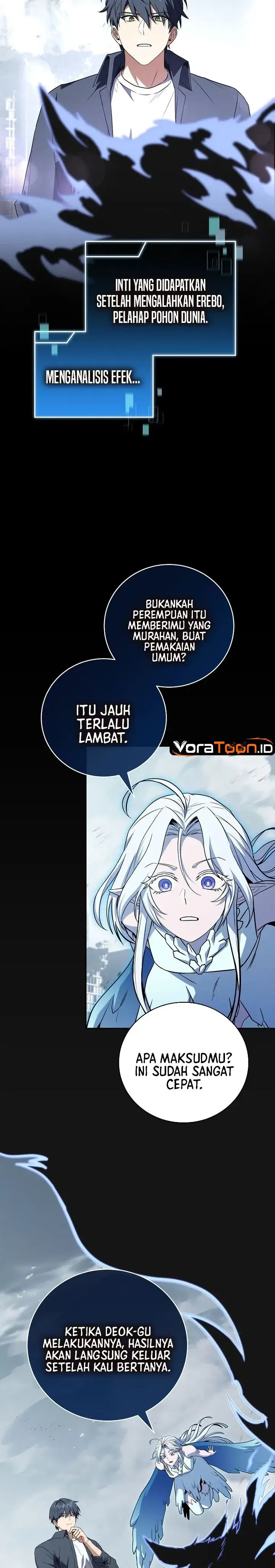 image-komik-return-of-the-frozen-player-chapter-229-15/32