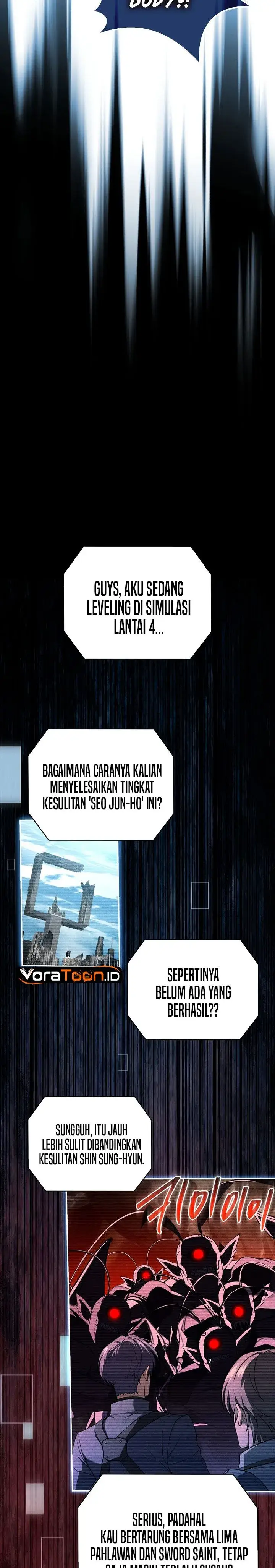 image-komik-return-of-the-frozen-player-chapter-229-17/32