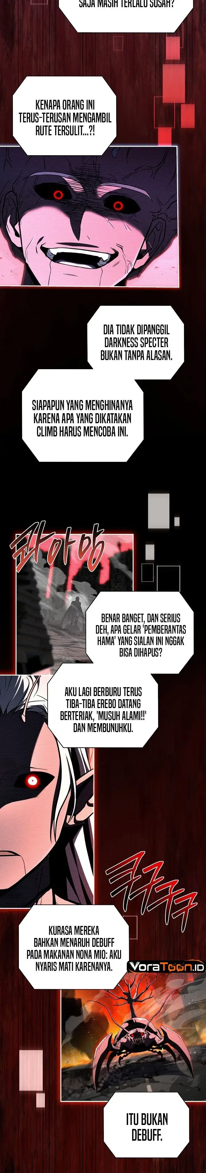 image-komik-return-of-the-frozen-player-chapter-229-18/32
