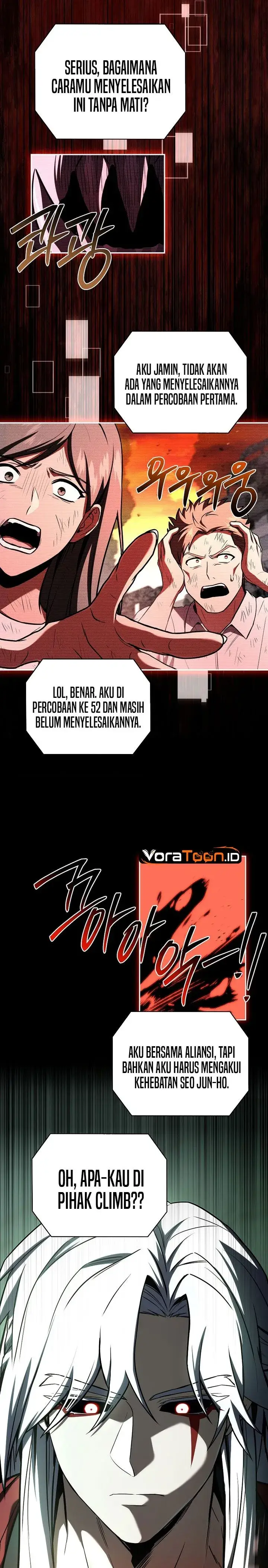 image-komik-return-of-the-frozen-player-chapter-229-19/32