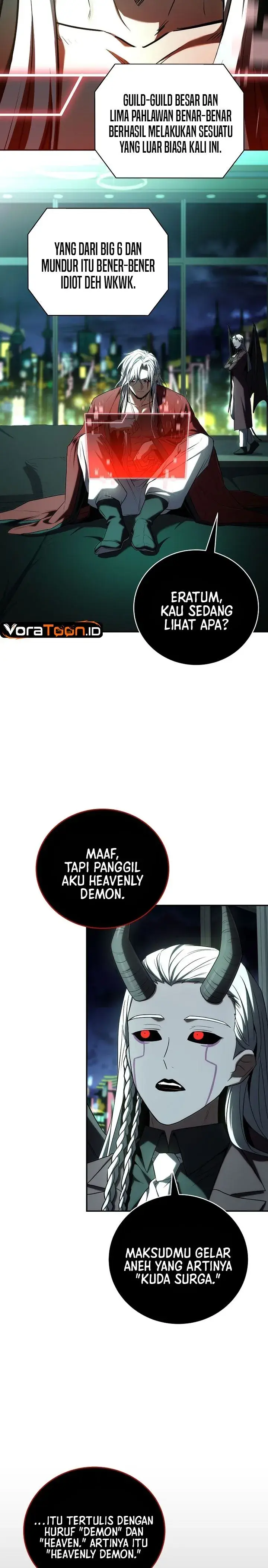 image-komik-return-of-the-frozen-player-chapter-229-20/32