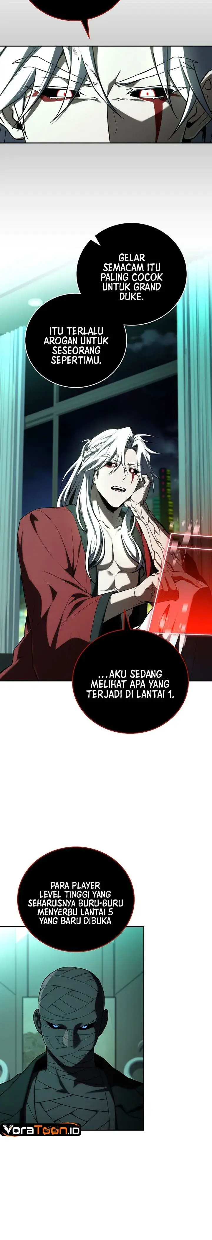 image-komik-return-of-the-frozen-player-chapter-229-21/32