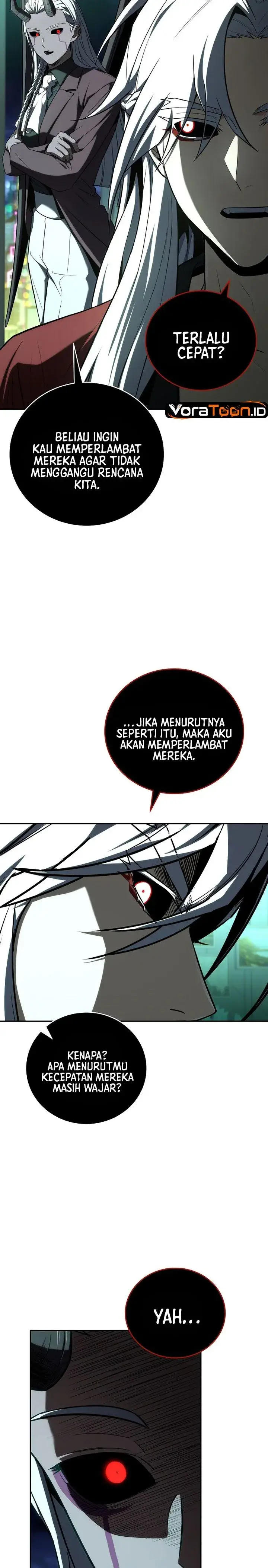 image-komik-return-of-the-frozen-player-chapter-229-23/32