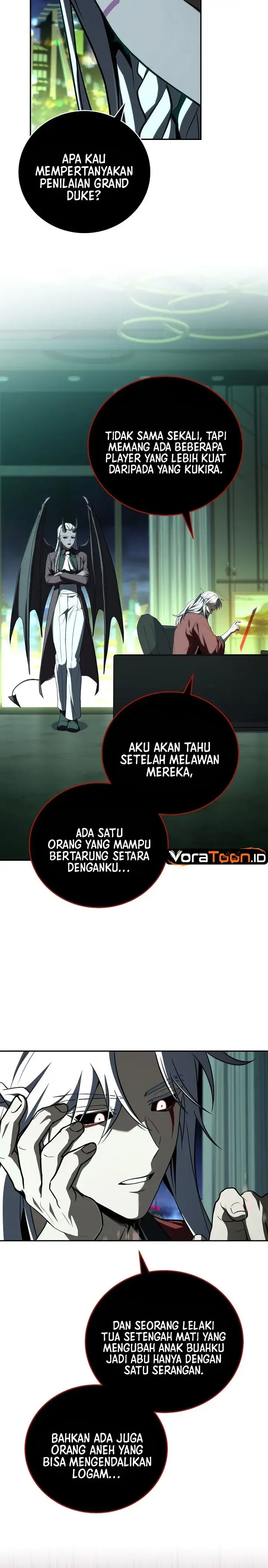 image-komik-return-of-the-frozen-player-chapter-229-24/32