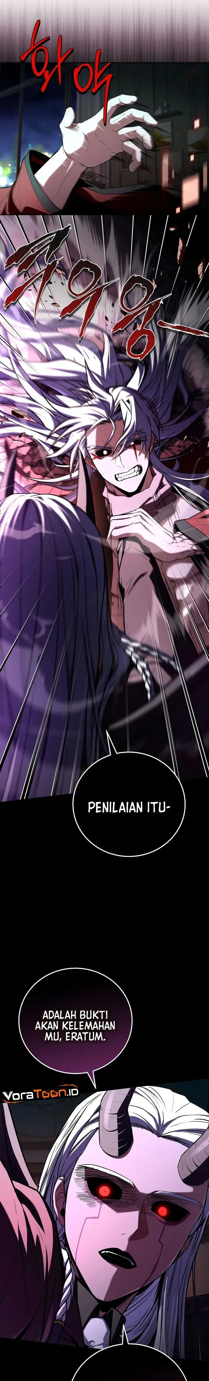 image-komik-return-of-the-frozen-player-chapter-229-25/32