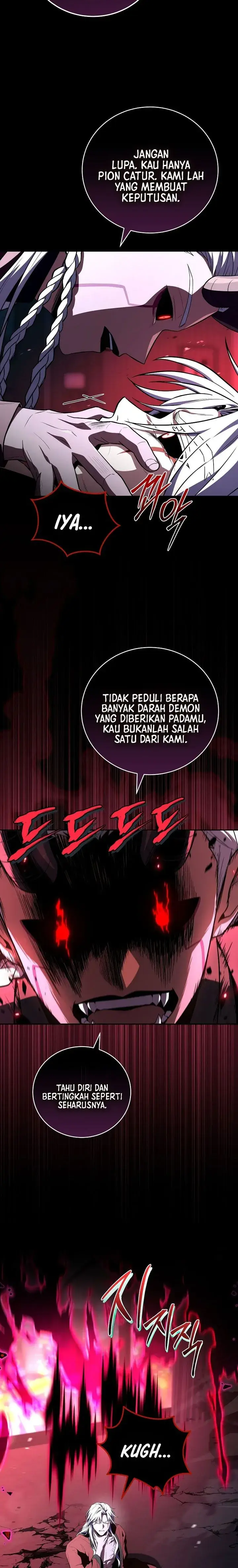 image-komik-return-of-the-frozen-player-chapter-229-27/32
