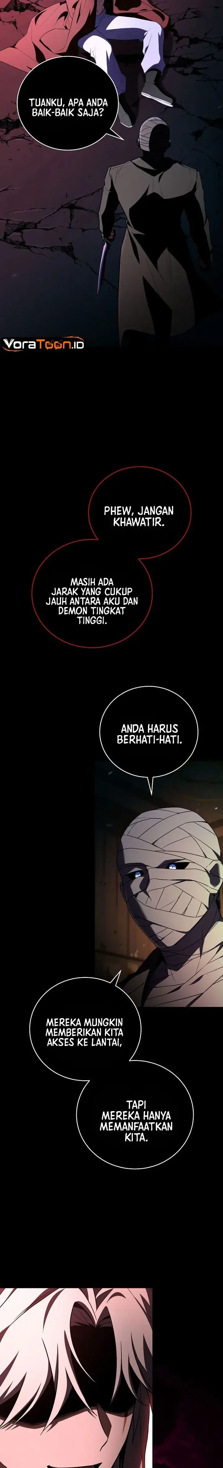 image-komik-return-of-the-frozen-player-chapter-229-28/32