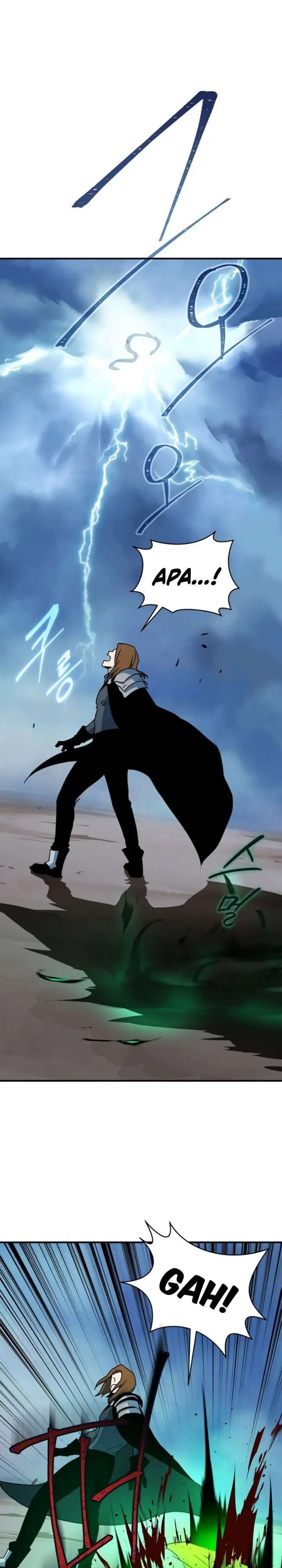 image-komik-return-of-the-frozen-player-chapter-23-0/34