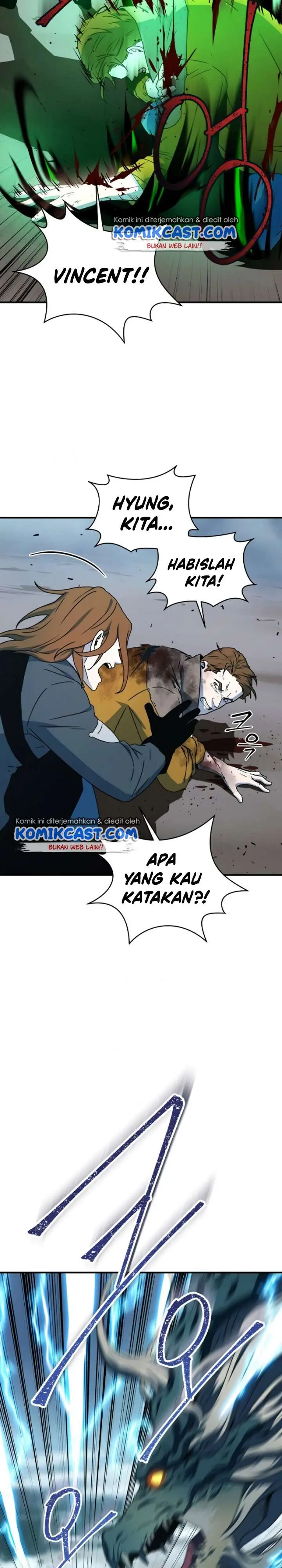 image-komik-return-of-the-frozen-player-chapter-23-1/34