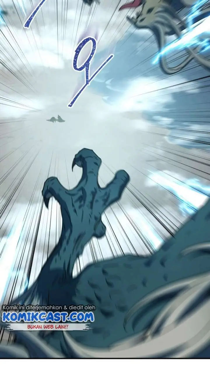 image-komik-return-of-the-frozen-player-chapter-23-2/34