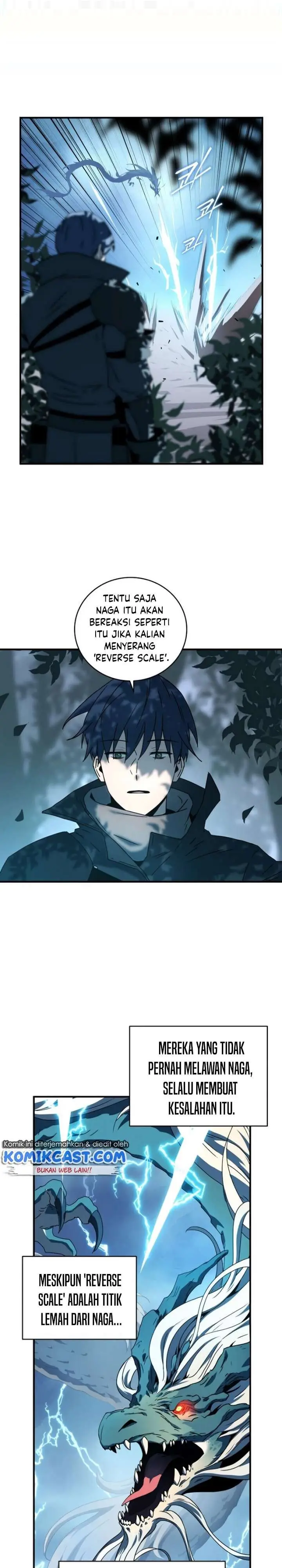 image-komik-return-of-the-frozen-player-chapter-23-3/34