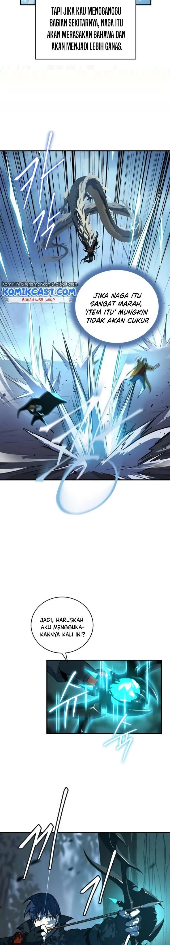 image-komik-return-of-the-frozen-player-chapter-23-4/34