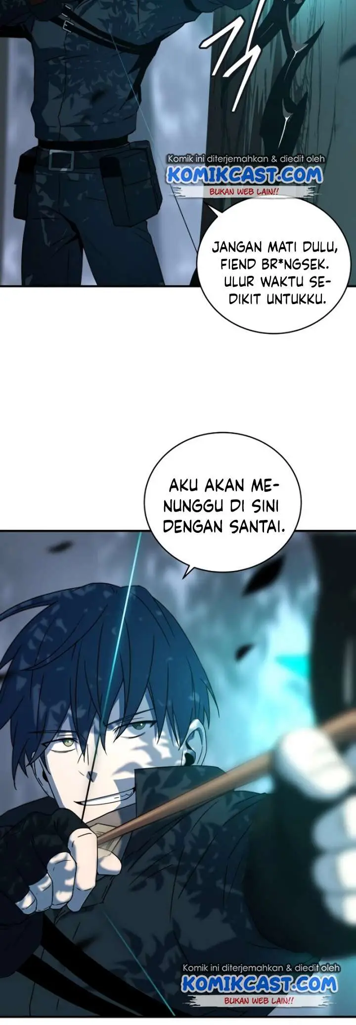 image-komik-return-of-the-frozen-player-chapter-23-5/34