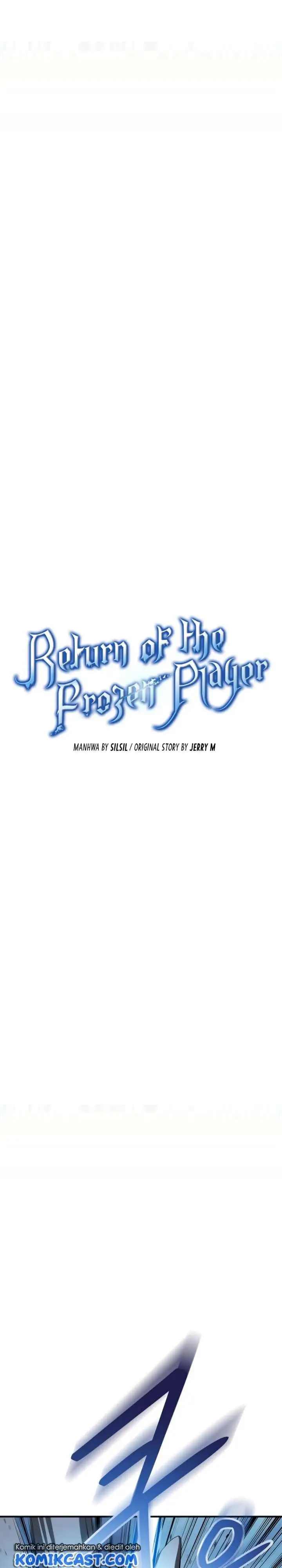 image-komik-return-of-the-frozen-player-chapter-23-6/34