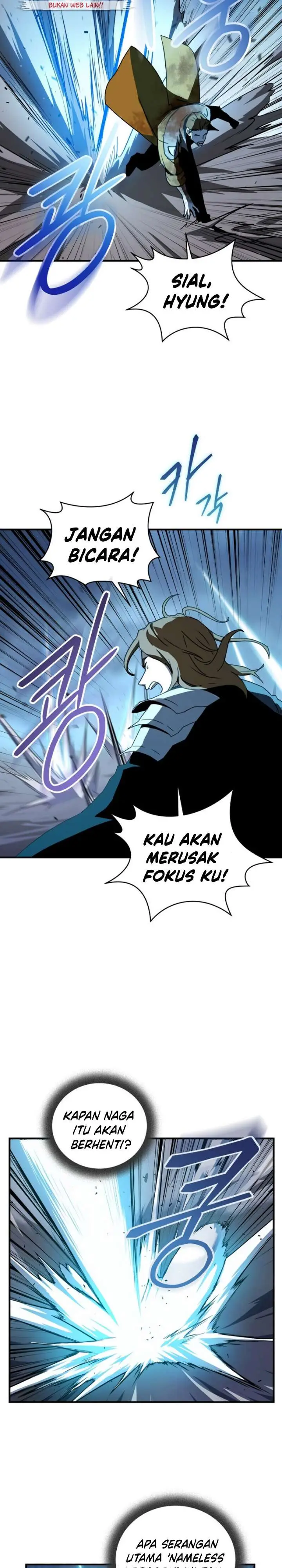 image-komik-return-of-the-frozen-player-chapter-23-7/34