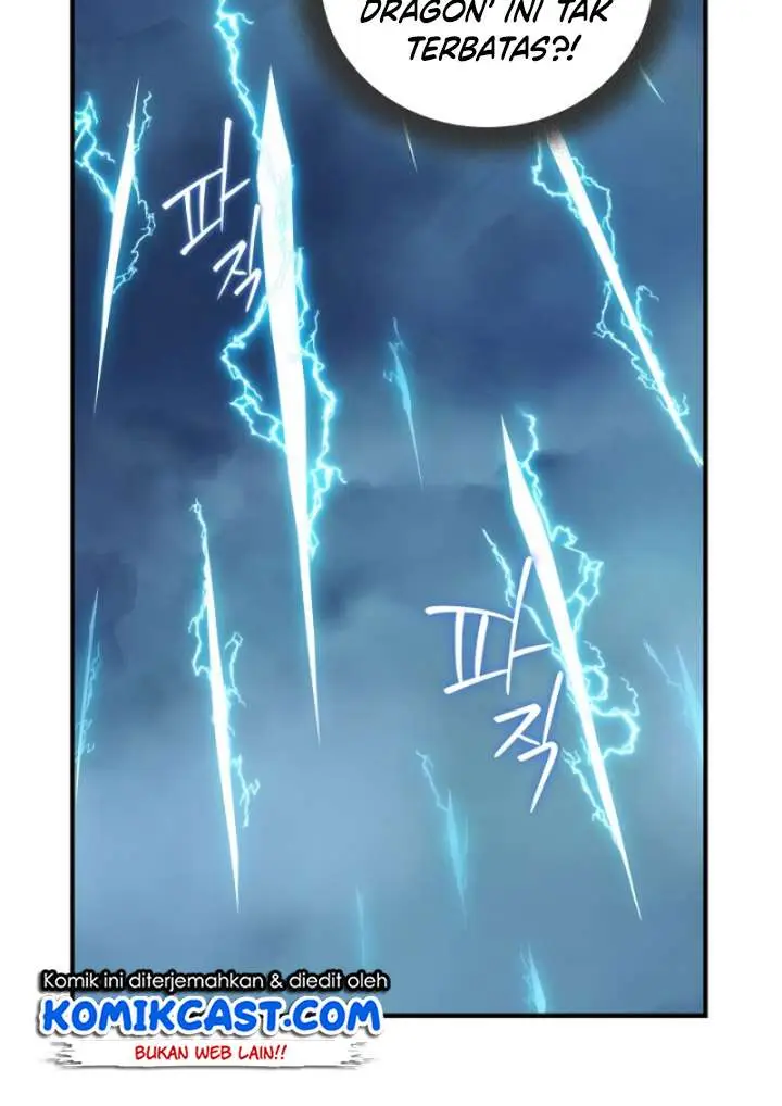 image-komik-return-of-the-frozen-player-chapter-23-8/34