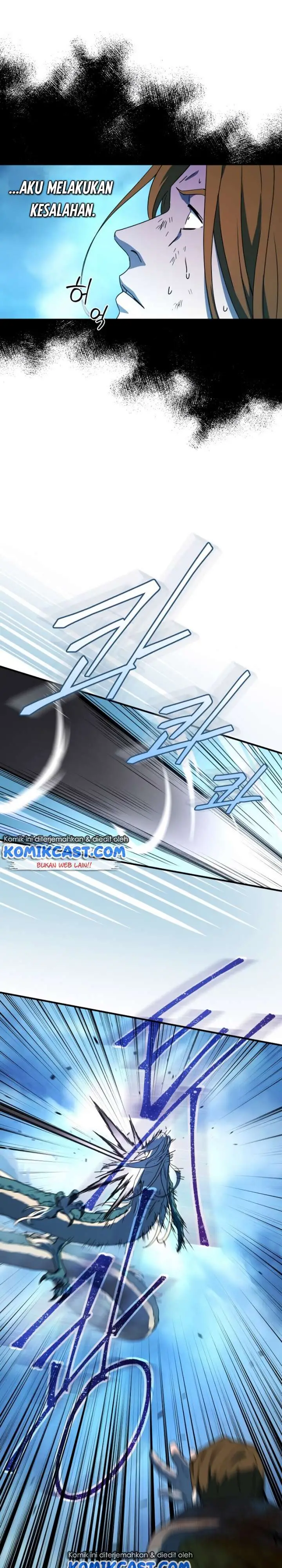 image-komik-return-of-the-frozen-player-chapter-23-9/34