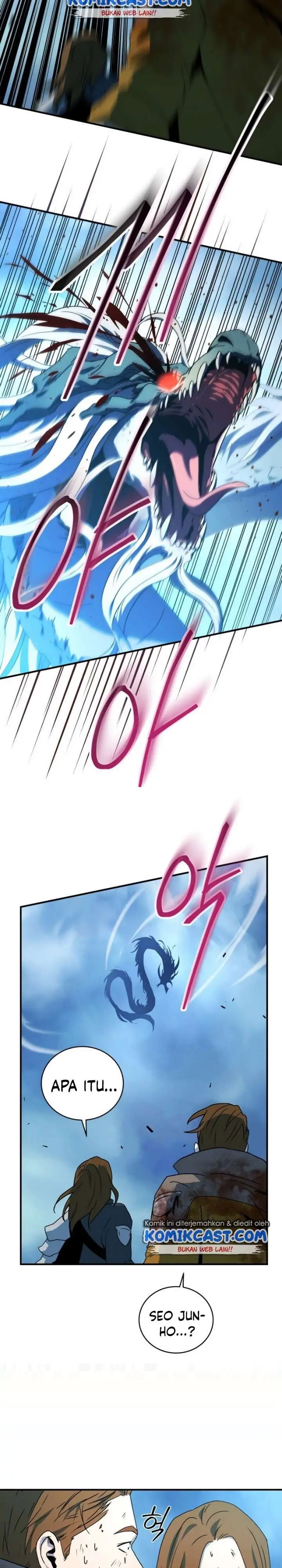 image-komik-return-of-the-frozen-player-chapter-23-10/34