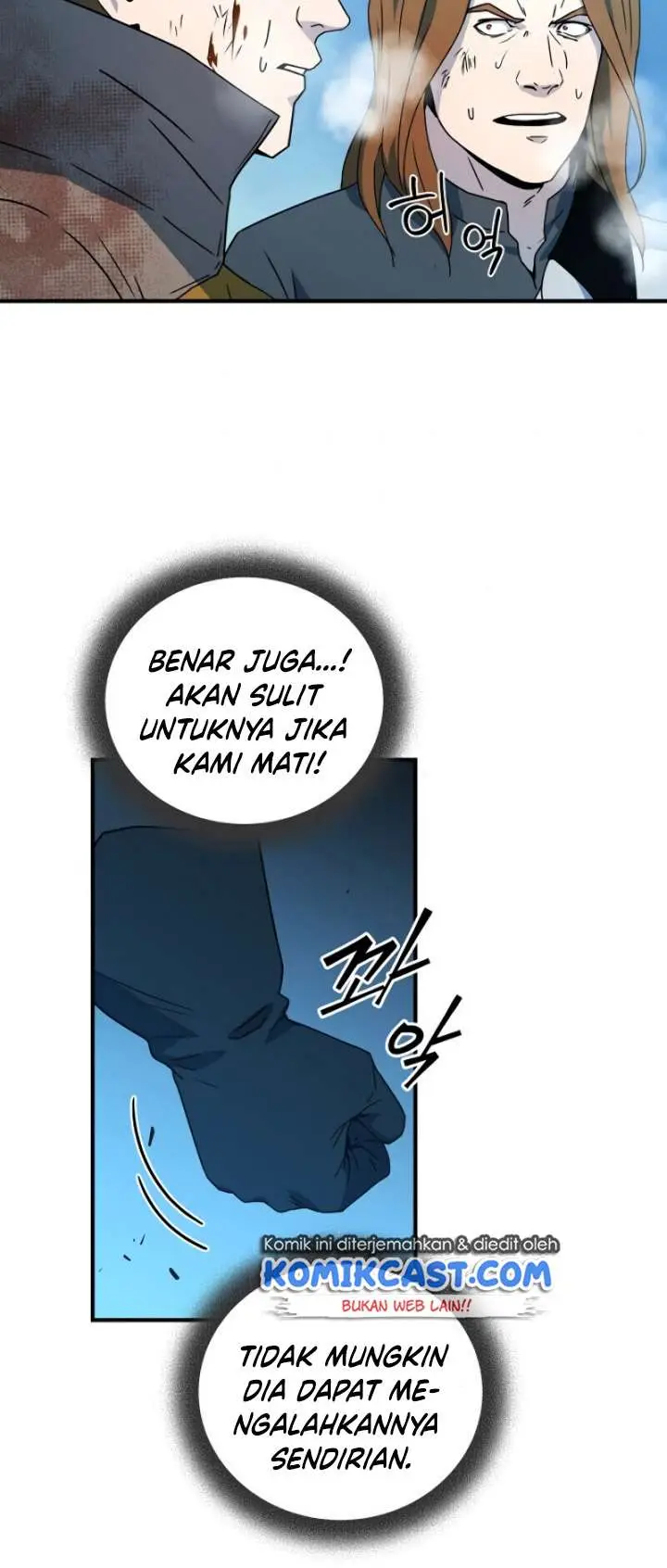image-komik-return-of-the-frozen-player-chapter-23-11/34