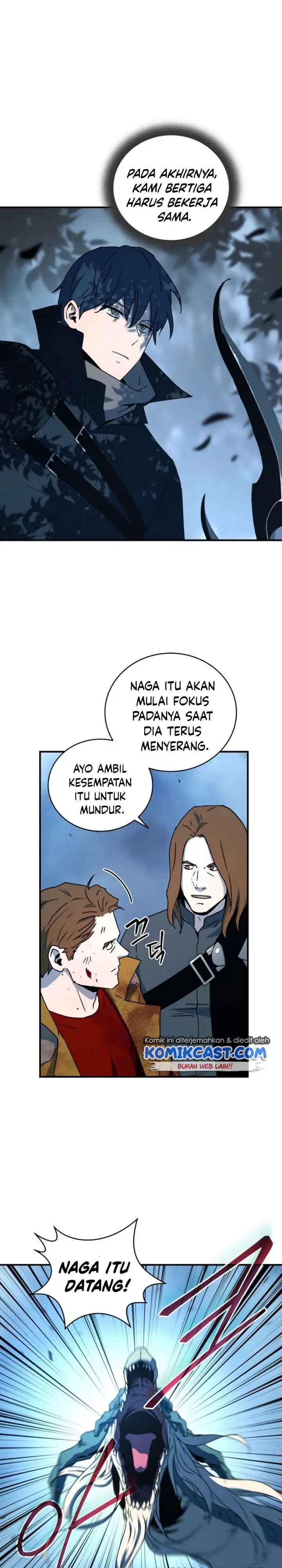 image-komik-return-of-the-frozen-player-chapter-23-12/34