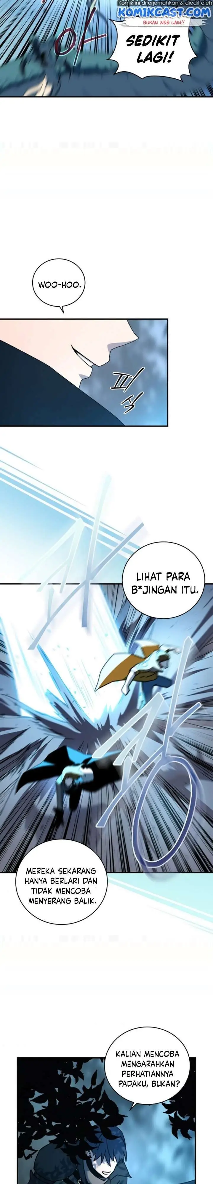 image-komik-return-of-the-frozen-player-chapter-23-13/34