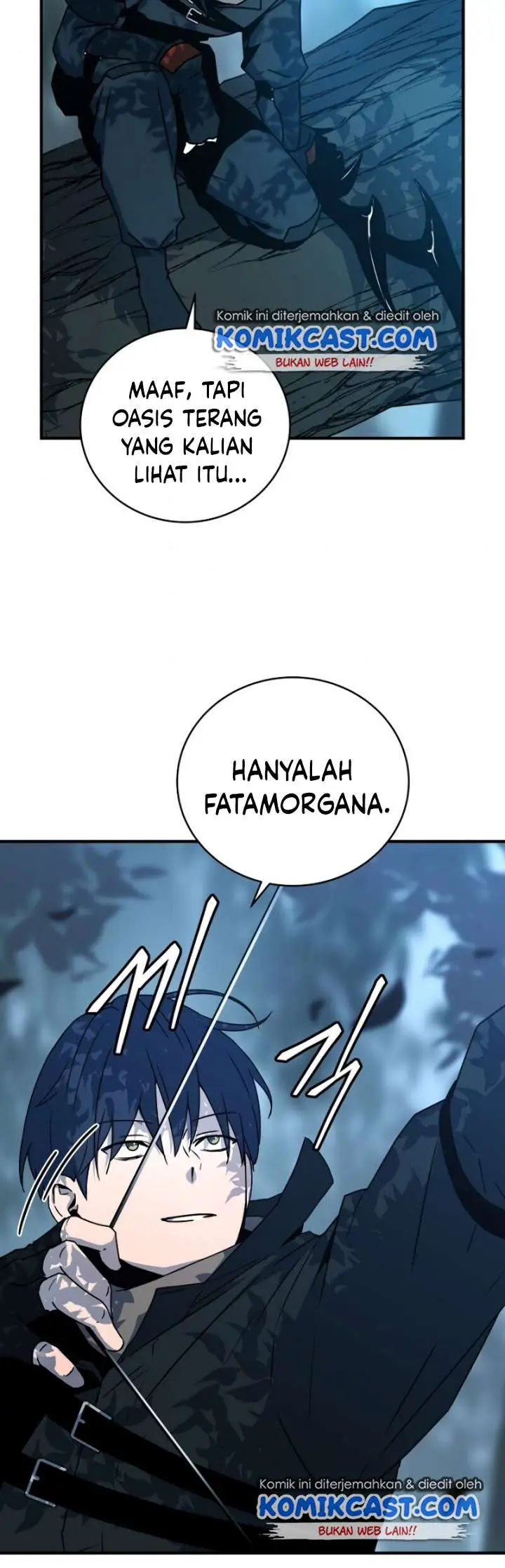 image-komik-return-of-the-frozen-player-chapter-23-14/34