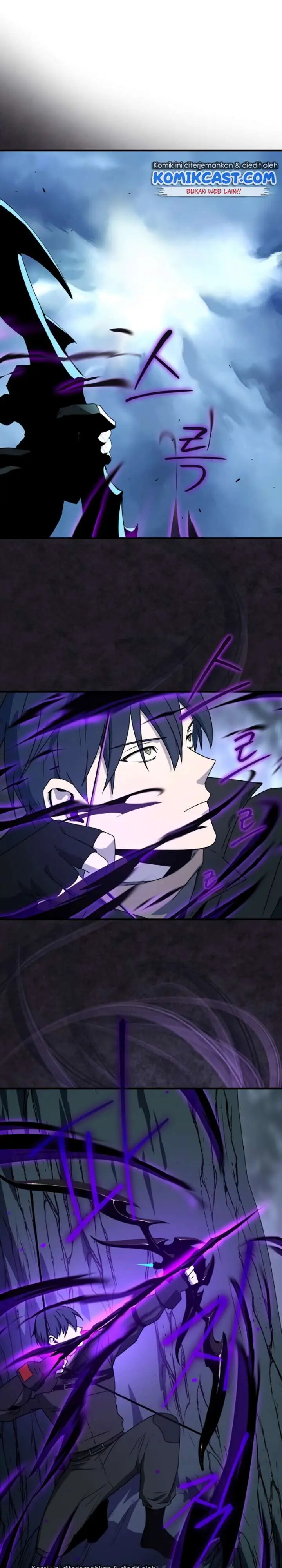 image-komik-return-of-the-frozen-player-chapter-23-15/34