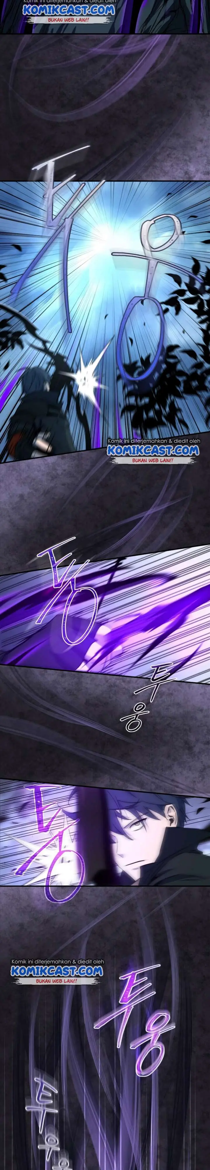 image-komik-return-of-the-frozen-player-chapter-23-16/34