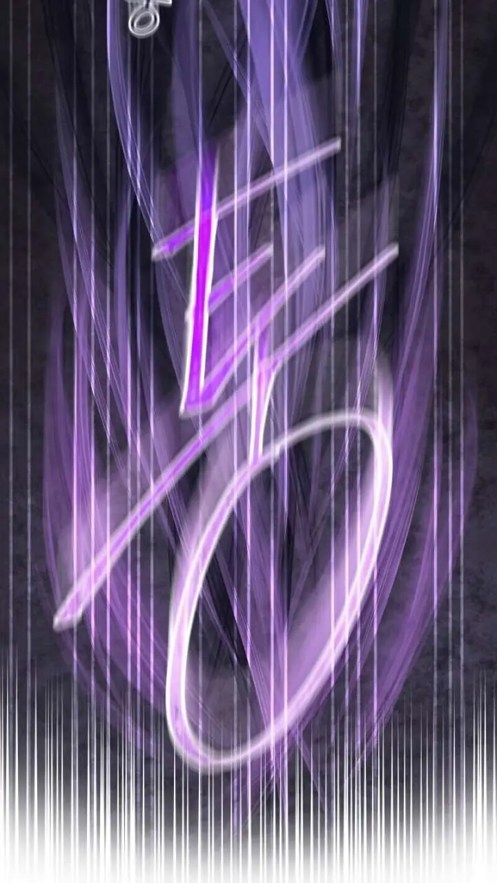 image-komik-return-of-the-frozen-player-chapter-23-17/34