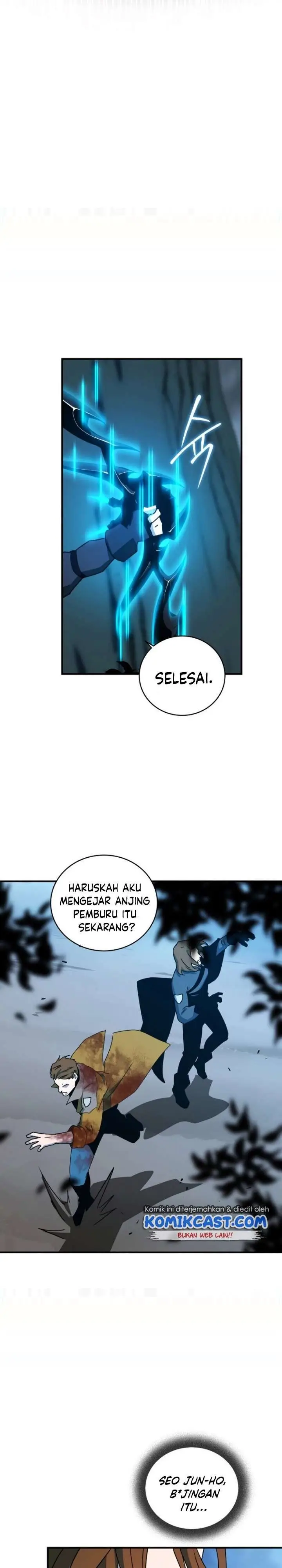 image-komik-return-of-the-frozen-player-chapter-23-18/34