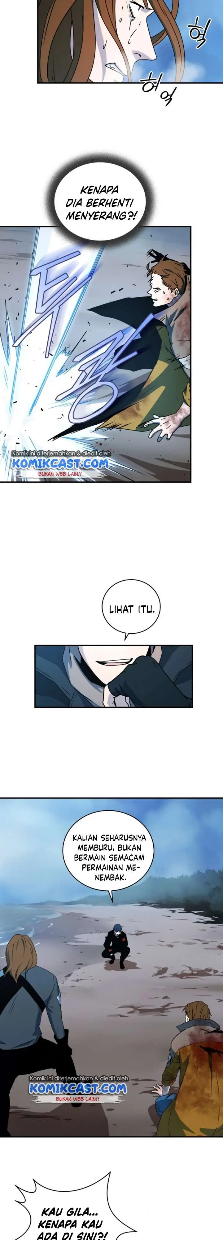 image-komik-return-of-the-frozen-player-chapter-23-19/34