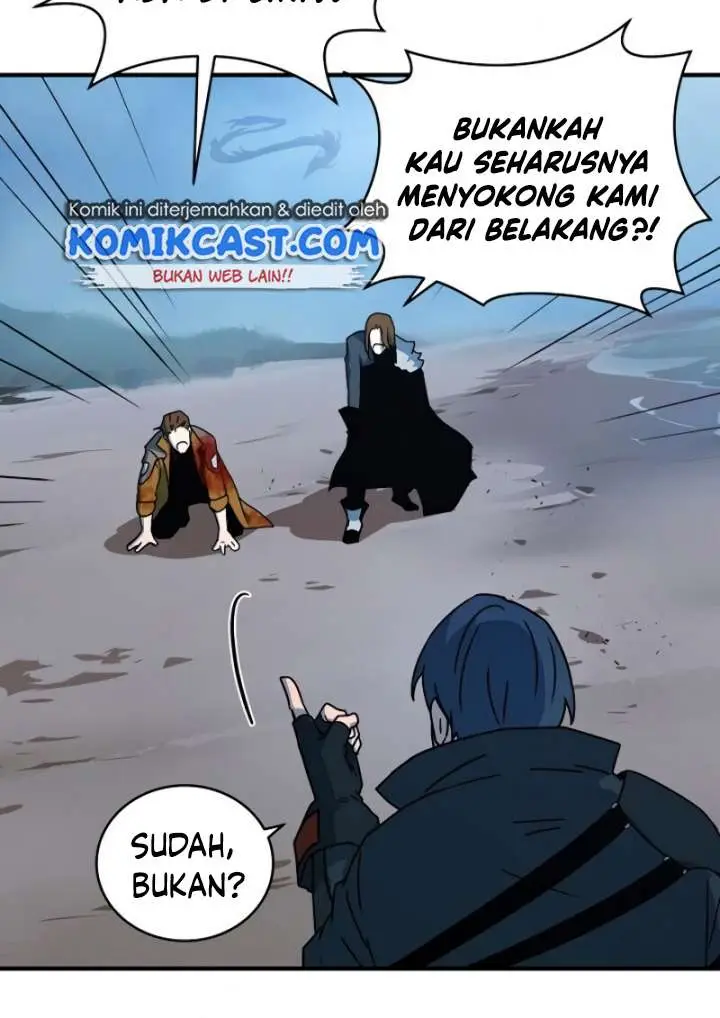 image-komik-return-of-the-frozen-player-chapter-23-20/34