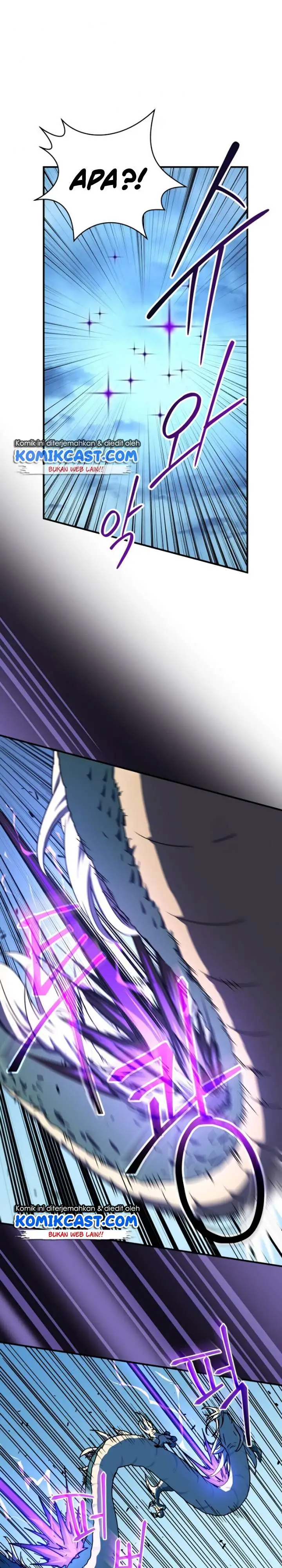 image-komik-return-of-the-frozen-player-chapter-23-21/34