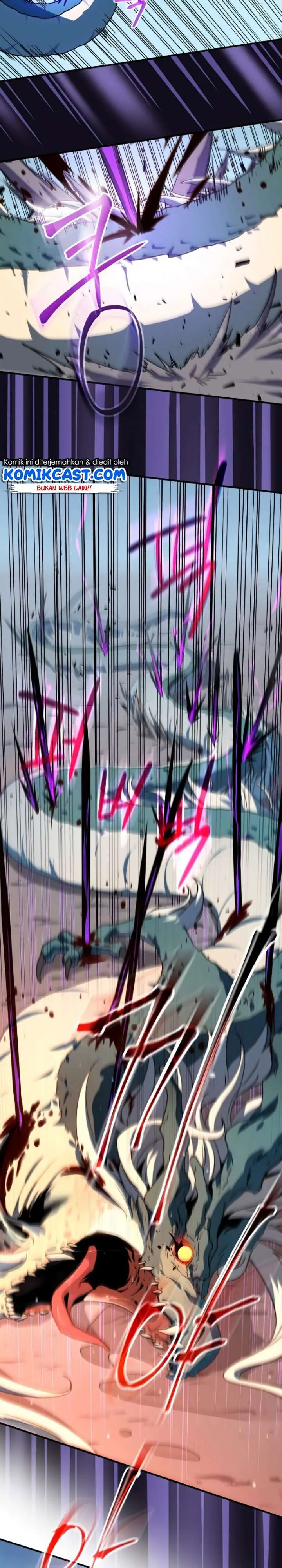 image-komik-return-of-the-frozen-player-chapter-23-22/34