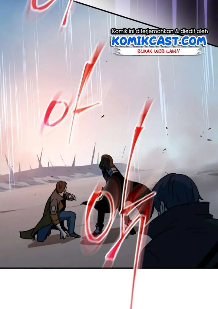 image-komik-return-of-the-frozen-player-chapter-23-23/34