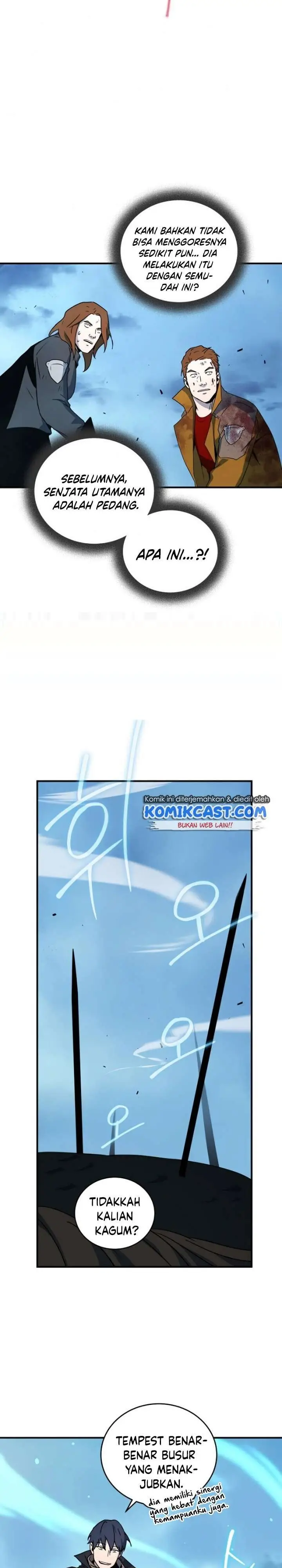 image-komik-return-of-the-frozen-player-chapter-23-24/34