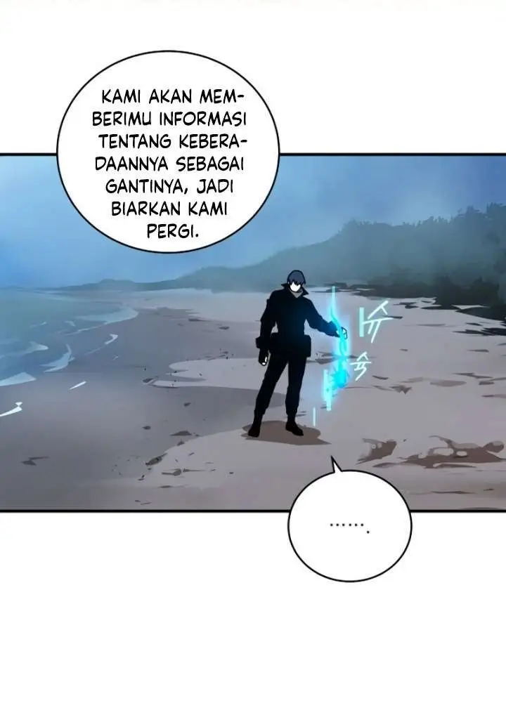 image-komik-return-of-the-frozen-player-chapter-23-26/34