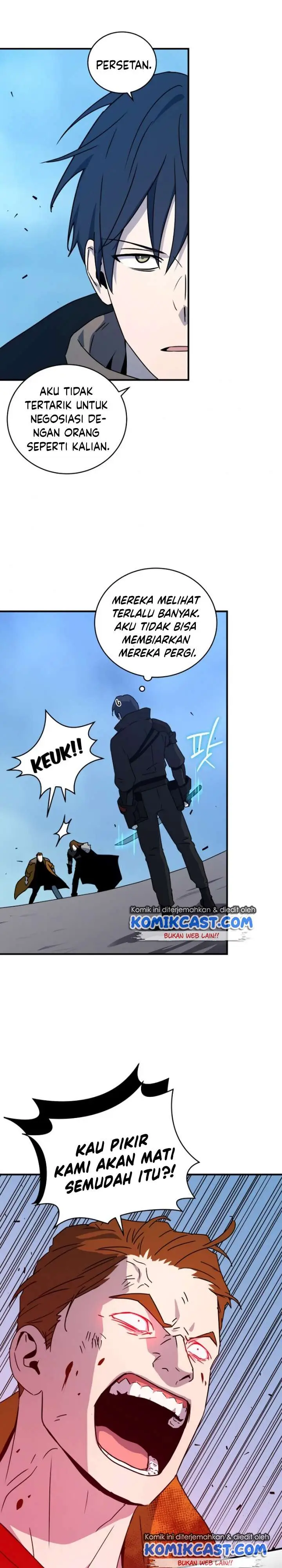 image-komik-return-of-the-frozen-player-chapter-23-27/34