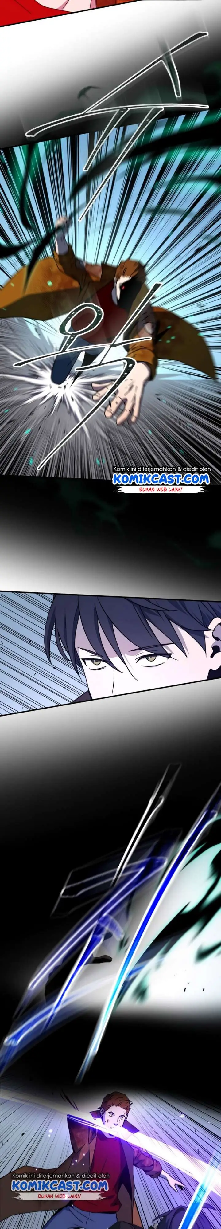 image-komik-return-of-the-frozen-player-chapter-23-28/34