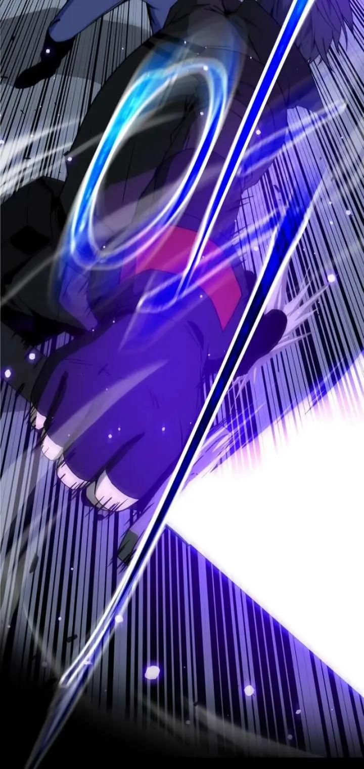 image-komik-return-of-the-frozen-player-chapter-23-29/34