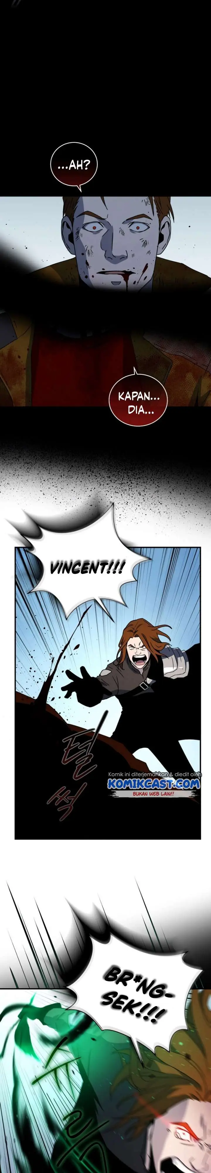 image-komik-return-of-the-frozen-player-chapter-23-30/34