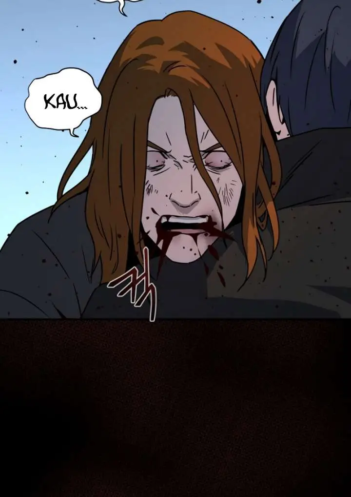 image-komik-return-of-the-frozen-player-chapter-23-32/34