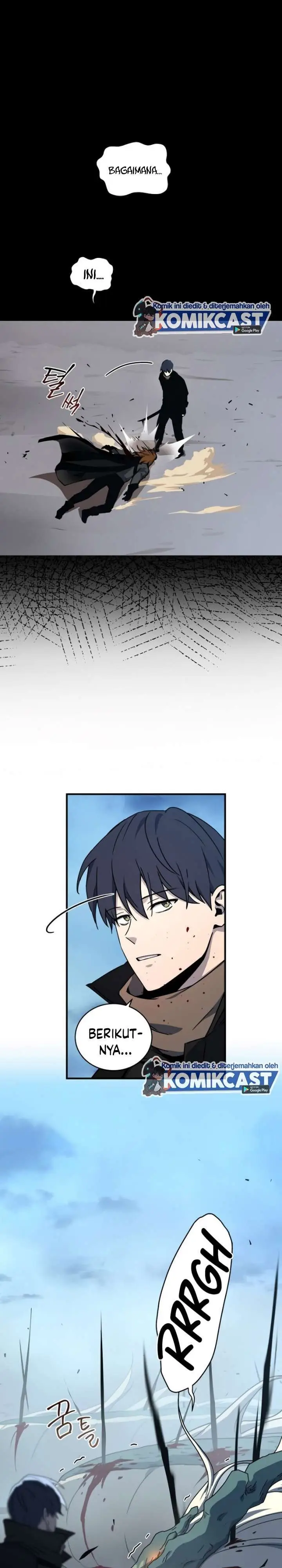 image-komik-return-of-the-frozen-player-chapter-24-0/33