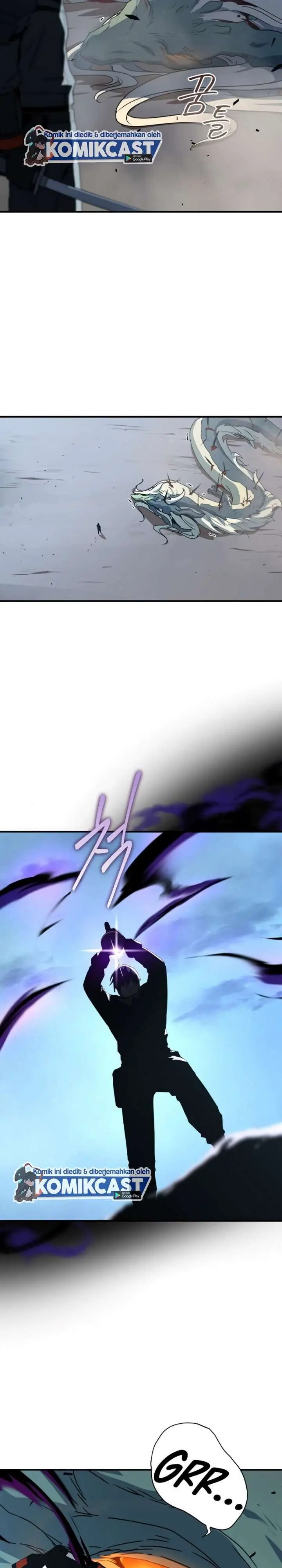 image-komik-return-of-the-frozen-player-chapter-24-1/33