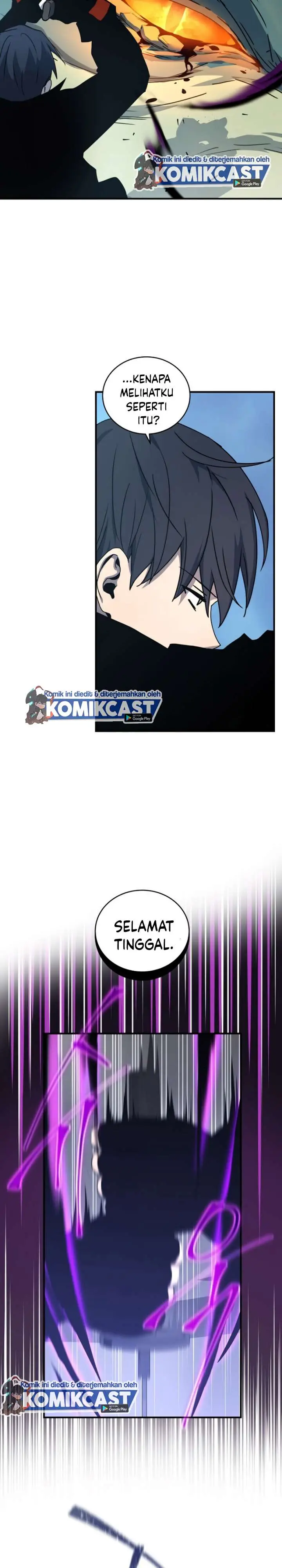 image-komik-return-of-the-frozen-player-chapter-24-2/33