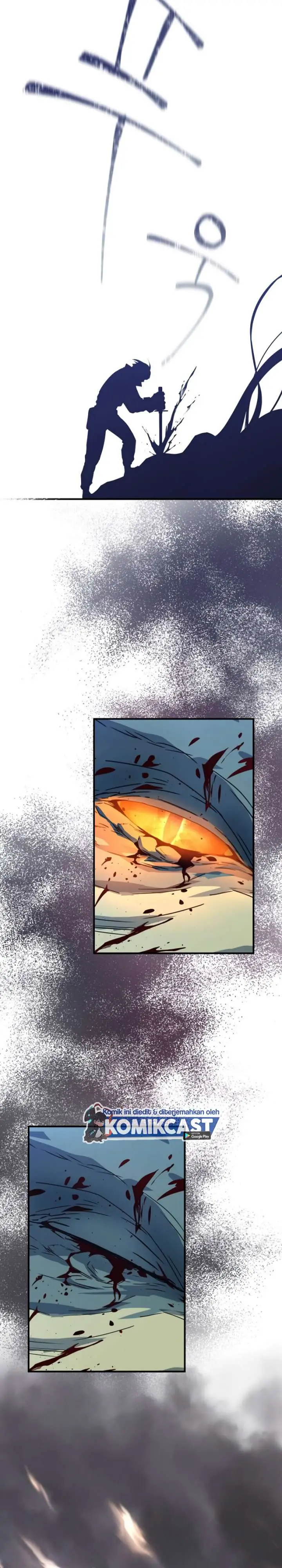 image-komik-return-of-the-frozen-player-chapter-24-3/33